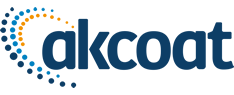 Akcoat Logo