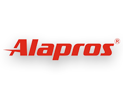 Alapros Logo