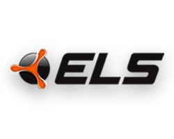 ELS Logo