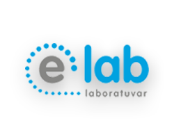 Elab Logo