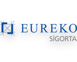 Eureko Sigorta Logo