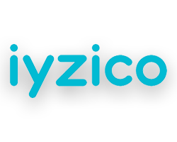 Iyzico Logo