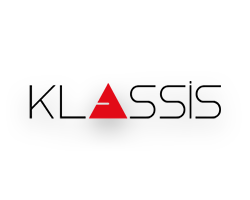 Klassis Logo