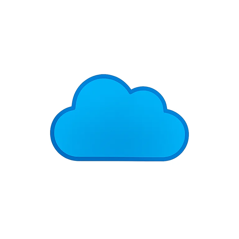 Salesforce Partner Certification