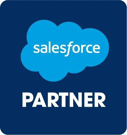 Salesforce Partner Certification
